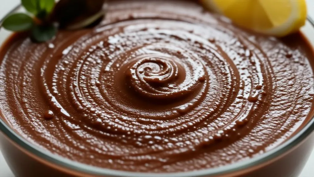 7 Táticas de Mestre: Como Evitar o Sabor Amargo em Sobremesas Low Sugar?