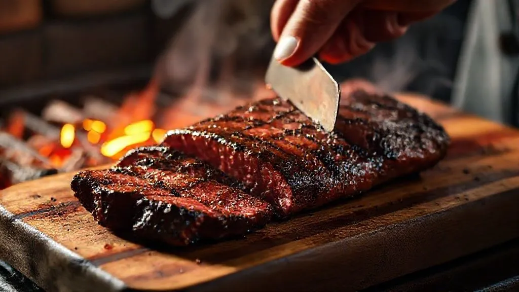 7 Segredos Gaúchos: Como Evitar Picanha Borrachuda na Sua Churrasqueira?
