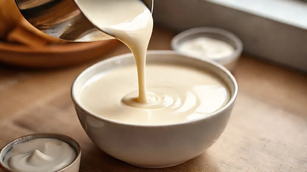7 Estratégias para Molhos Veganos Cremosos: Evite Leites Vegetais Coalhados!