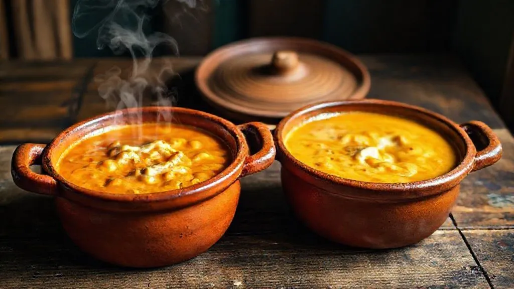 7 Erros Comuns: Como Salvar Sua Moqueca Capixaba do Talho e Manter o Sabor?