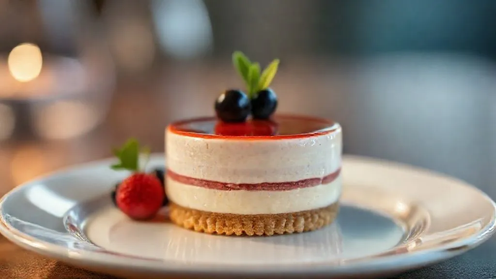 Desvende o Segredo: 7 Técnicas para Doces Sem Açúcar Gourmet e Perfeitos