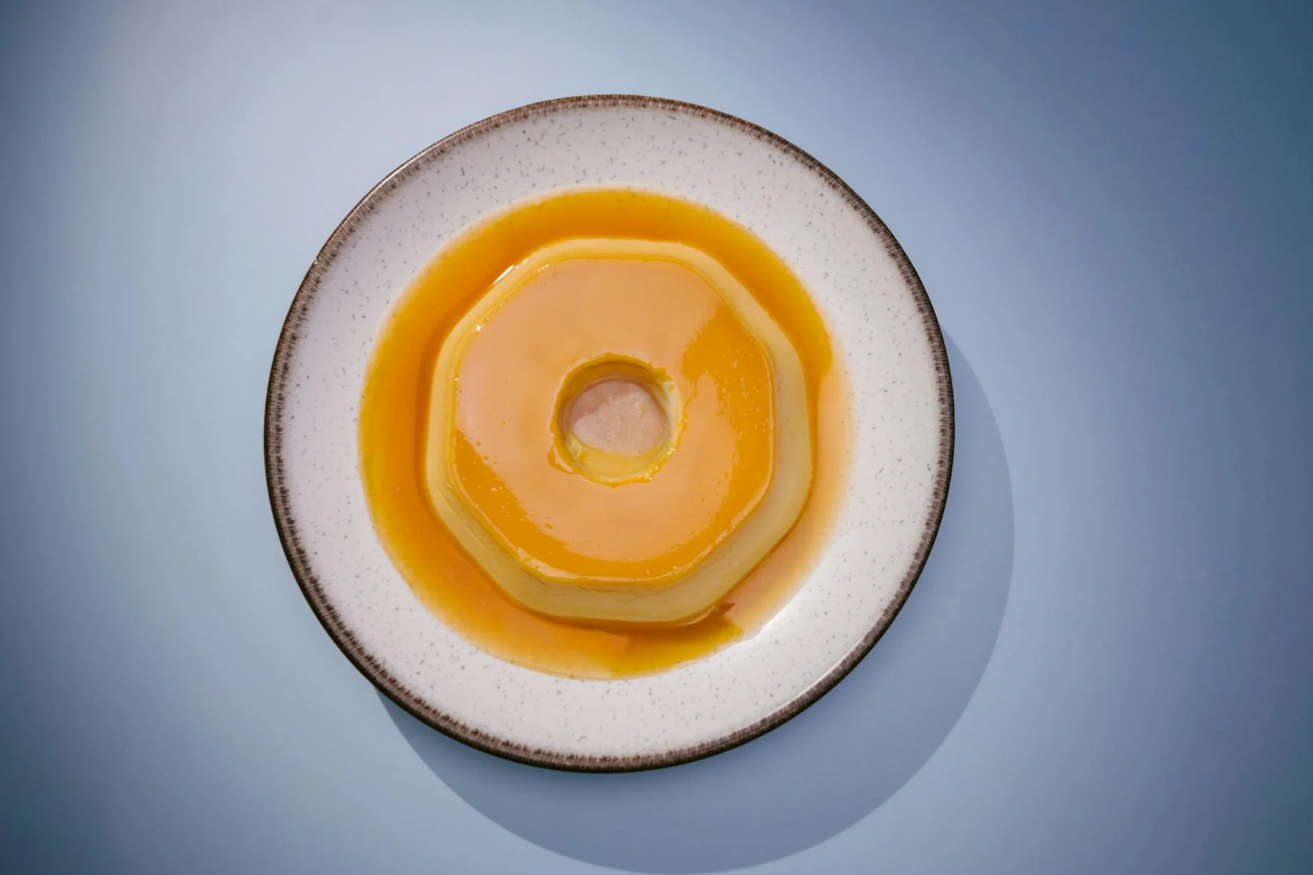 8 Estratégias para Consistência Perfeita em Pudim Gourmet para Venda em Escala