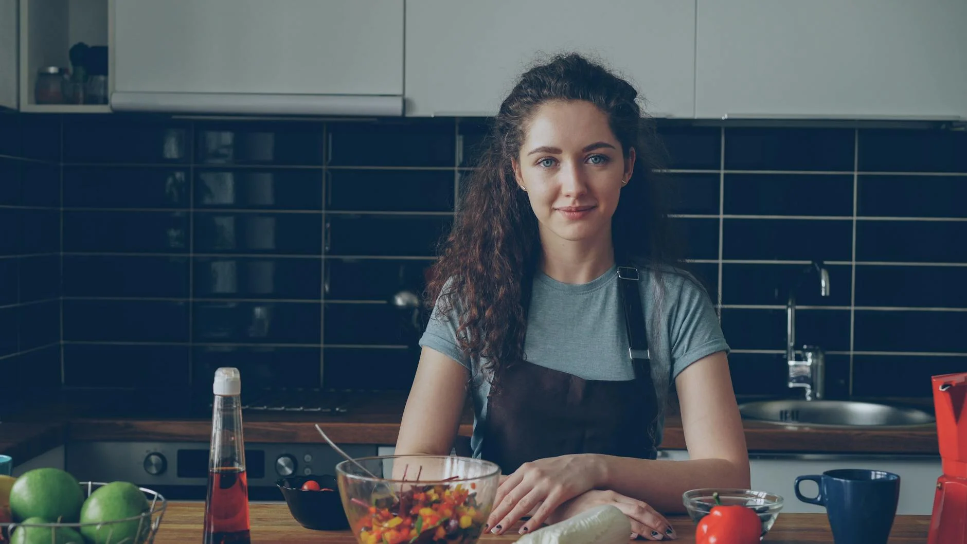 5 Passos Essenciais: Como Garantir um Bowl Nutritivo e Saboroso para o Almoço?