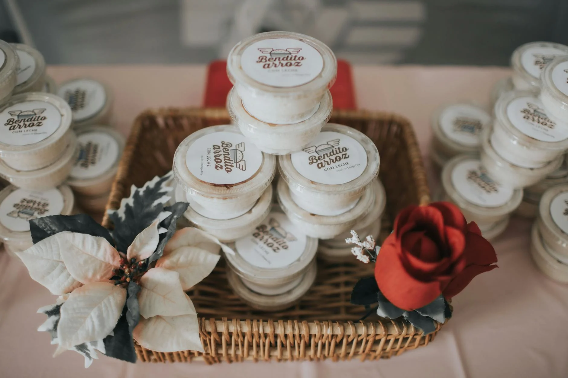 Desvende 5 Segredos: Arroz Doce Gourmet Cremoso e Sem Empapar, Garantido!